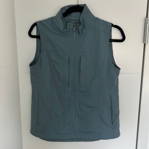 SCOTTeVEST Featherweight Vest for Women (size S)